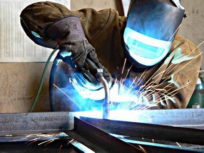 metal fabrication brooklyn ohio|brooklyn metal works.